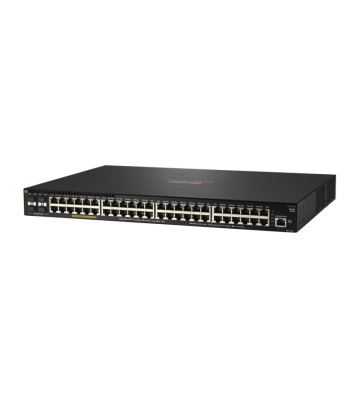 JL557A | ARUBA SWITCH 2930F...