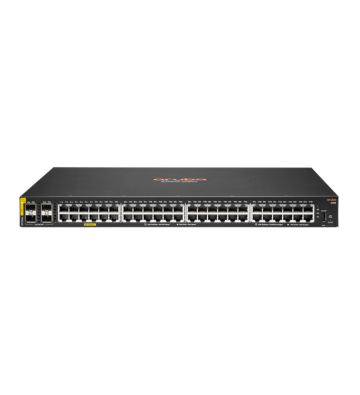 R9Y04A | ARUBA SWITCH...