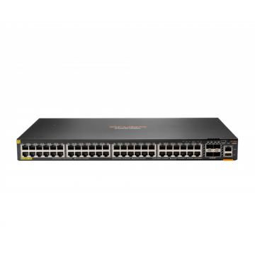 JL728B | ARUBA SWITCH...
