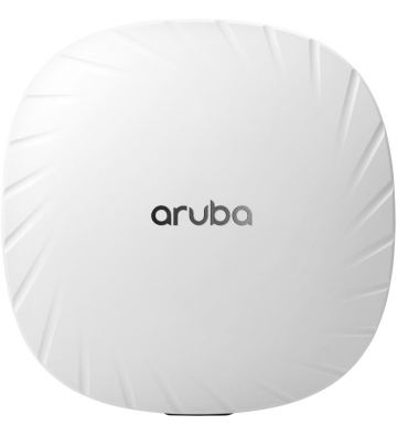 Q9H62A | ARUBA ACCESS POINT...