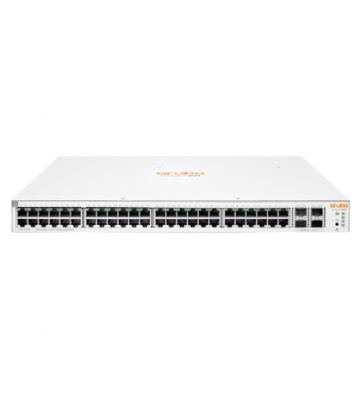 JL686B | ARUBA SWITCH...