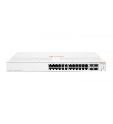 JL683B | ARUBA SWITCH...