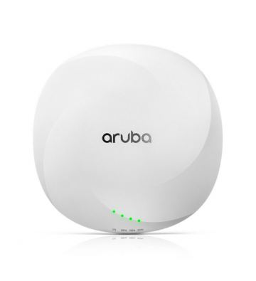 R7J27A | ARUBA ACCESS POINT...