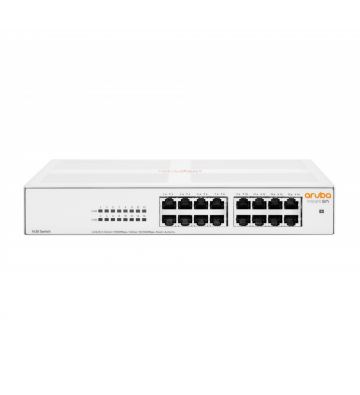 R8R47A | ARUBA SWITCH...