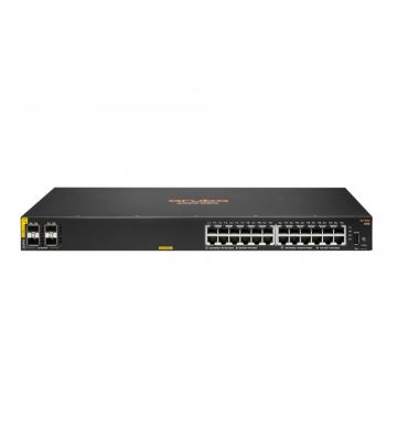 JL677A | ARUBA SWITCH...