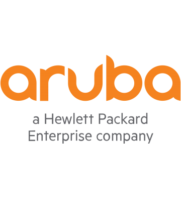 Q9Y68AAE | ARUBA CENTRAL...