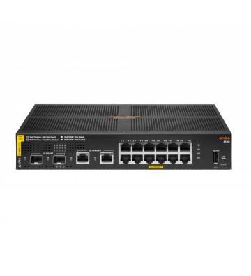 JL679A | ARUBA SWITCH...