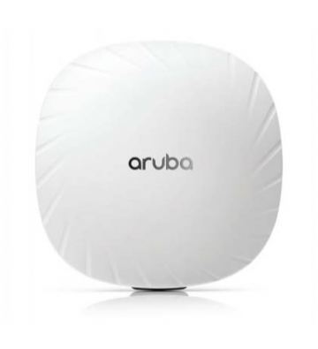 JZ356A | ARUBA ACCESS POINT...