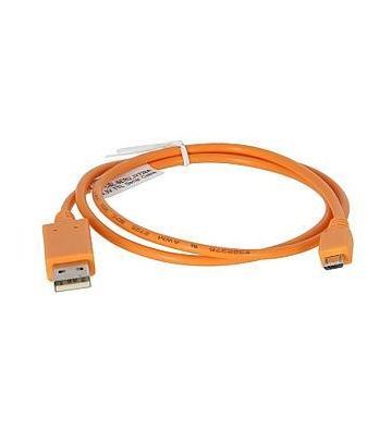 JY728A | ARUBA CABLE...