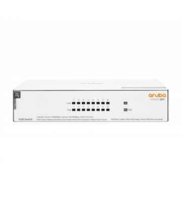 R8R46A | ARUBA SWITCH...