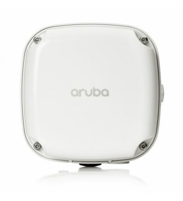 R4W43A | ARUBA ACCESS POINT...