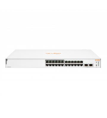 JL813A | ARUBA SWITCH...