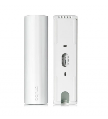 R7H75A | ARUBA SENSOR DE...