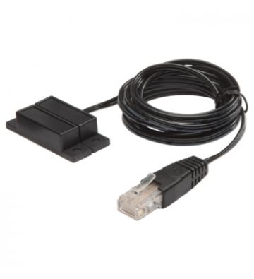 NBES0312 | APC SENSOR DE...