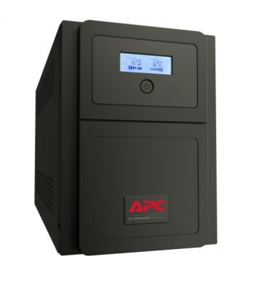 SMV2000CA | APC EASY UPS DE...