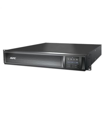 SMX1500RM2UCNC | APC...