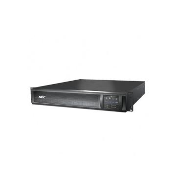 SMX1500RM2UC | APC...