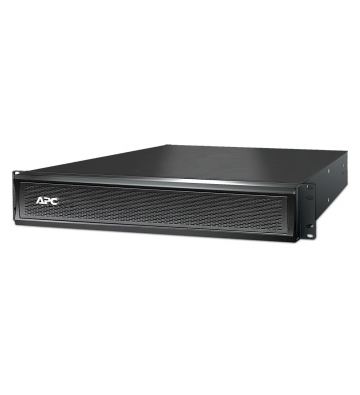 SMX48RMBP2U | APC KIT DE...