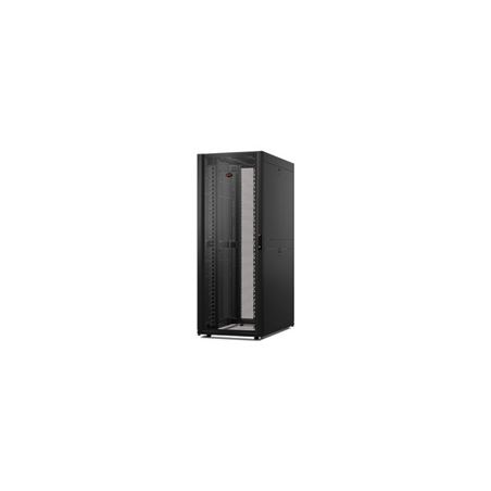 AR3340 | GABINETE PARA SERVIDOR EN RED NETSHELTER 19