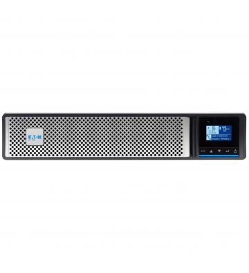 5PX1500RTG2 | EATON UPS 5PX...