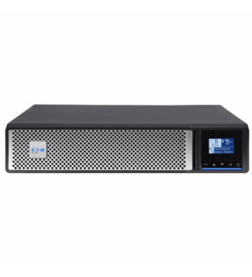 5PX1000RTG2 | EATON UPS 5PX...