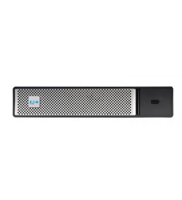 5PXEBM48RTG2 | EATON BANCO...