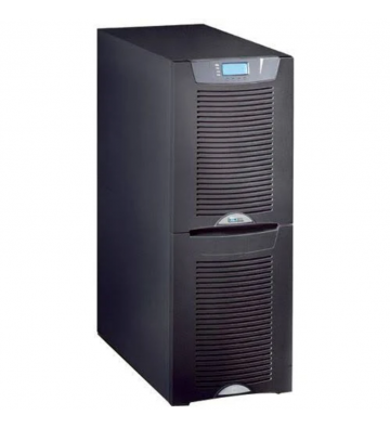 K41011000000000 | EATON UPS...