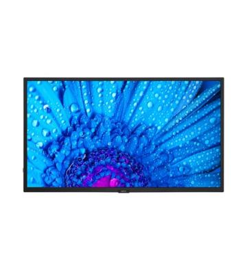 M751 | NEC MULTISYNC...