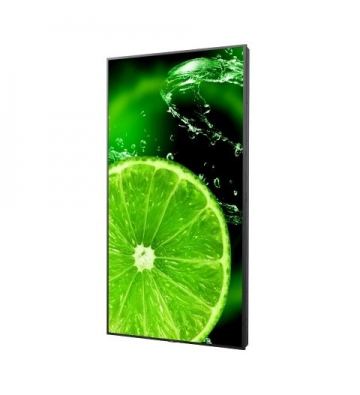 E868 | NEC MULTISYNC...