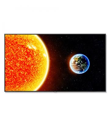 E988 | NEC MULTISYNC...