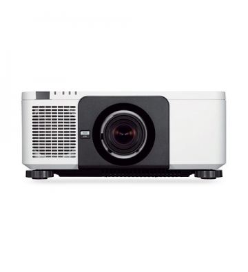 NP-PX1004UL-WH | NEC...