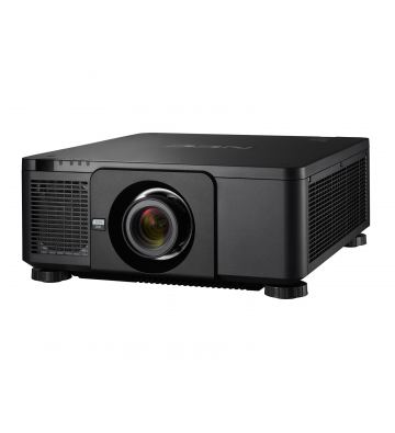 NP-PX1004UL-BK | NEC...