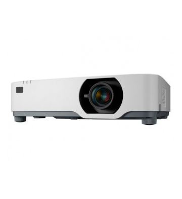 NP-P627UL | NEC PROYECTOR...