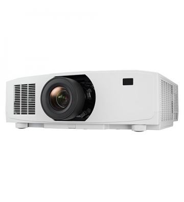 NP-PV710UL-W1-13ZL | NEC...