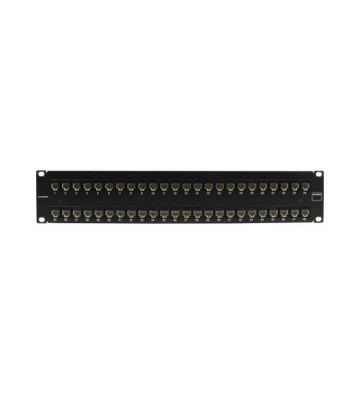 UP6A-F2-48L-RS | SIEMON...