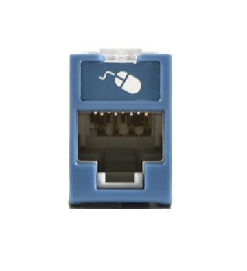 U5-H06NS | SIEMON JACK...