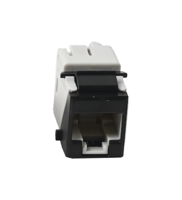 U5-K01NS | SIEMON JACK...