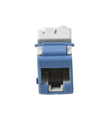 U6-K06NS | SIEMON JACK...