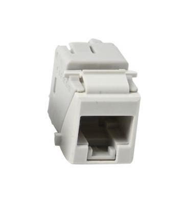U5-K02NS | SIEMON JACK...