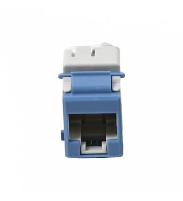U6A-K06NS | SIEMON JACK...