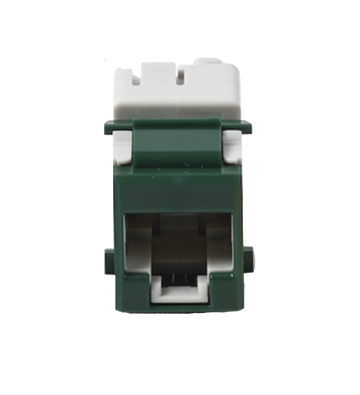 U6A-K07NS | SIEMON JACK...