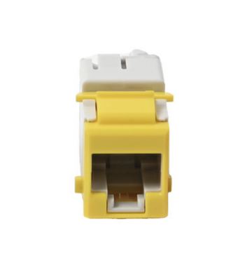 U6A-K05NS | SIEMON JACK...
