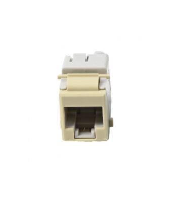 U6-K20NS | SIEMON JACK...