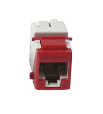 U6-K03NS | SIEMON JACK...