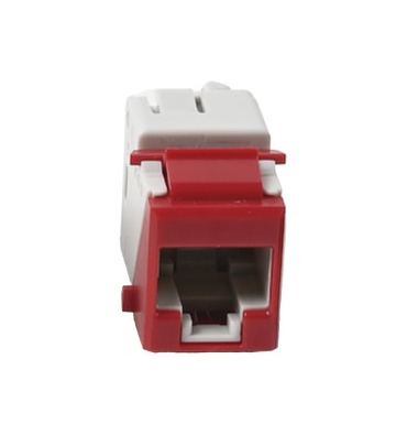U5-K03NS | SIEMON JACK...