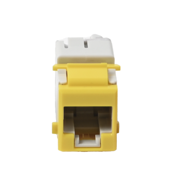U5-K05NS | SIEMON JACK...