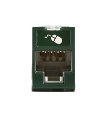 U6-H07NS | SIEMON JACK...
