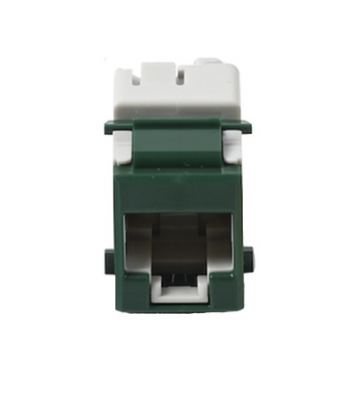 U6-K07NS | SIEMON JACK...