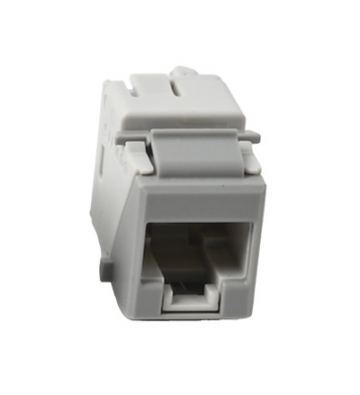 U5-K04NS | SIEMON JACK...