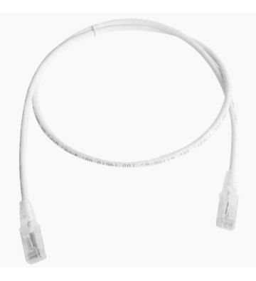 MC5-05-02B | SIEMON PATCH...